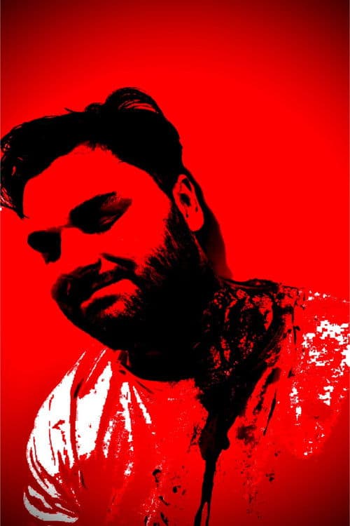 Joel Johnson profile photo