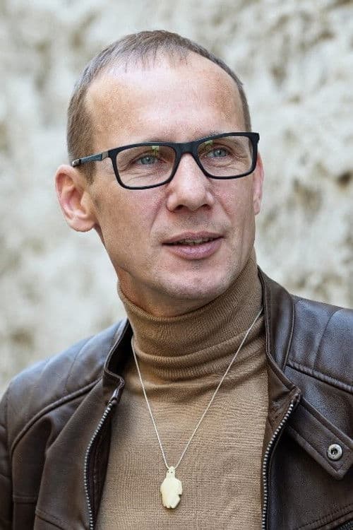 Egert Kamenik profile photo