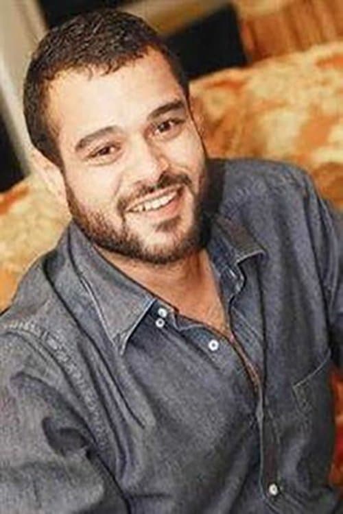 Abdullah Al-Barouny profile photo