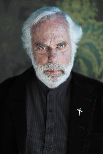 Jean-Luc Bideau profile photo