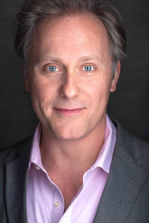 Chris Kipiniak profile photo