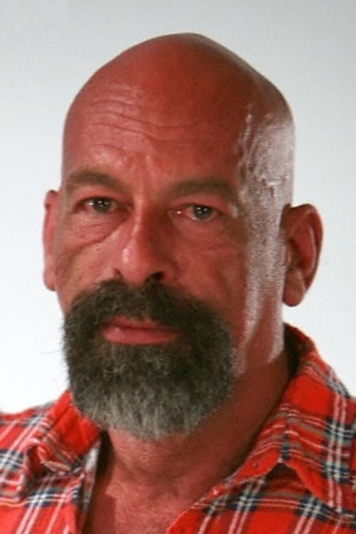 Jack Holden profile photo