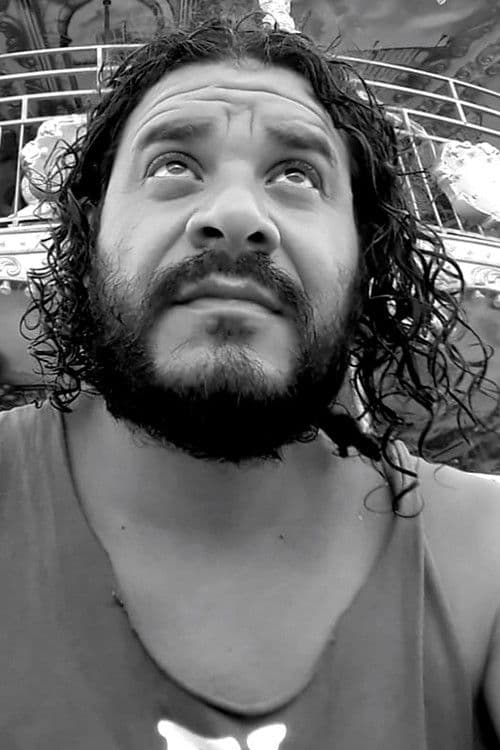 Ezequiel Sanz profile photo