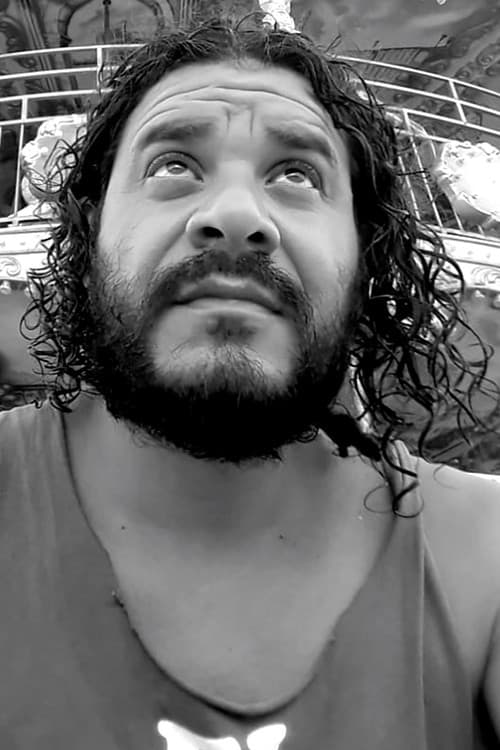 Ezequiel Sanz profile photo