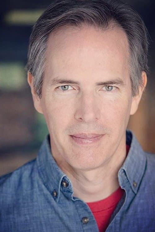 Joe Grisaffi profile photo