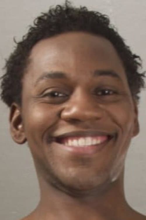 Victor profile photo