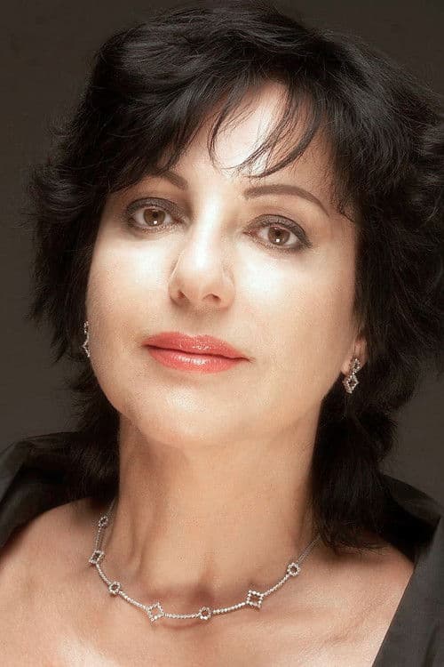 Sylvie Valayre profile photo