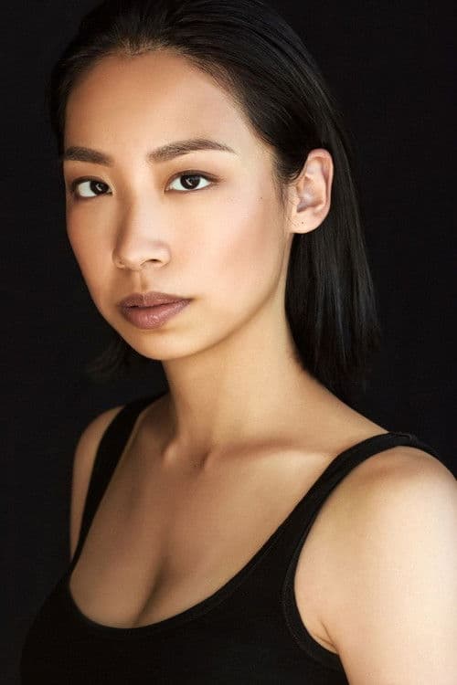 Leifennie profile photo