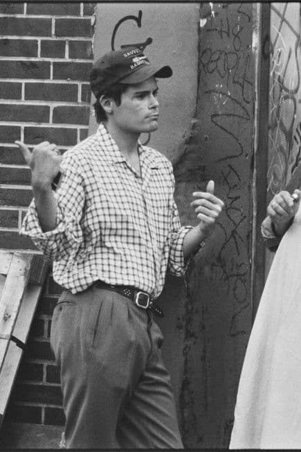 Félix Paquette profile photo