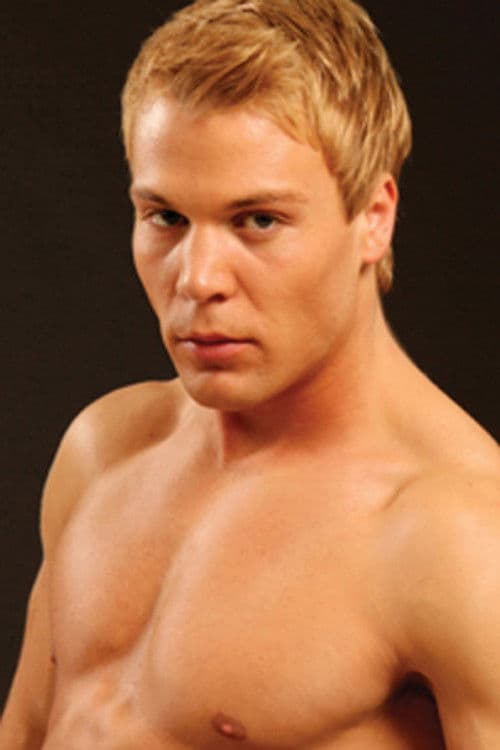 Carsten Andersson profile photo