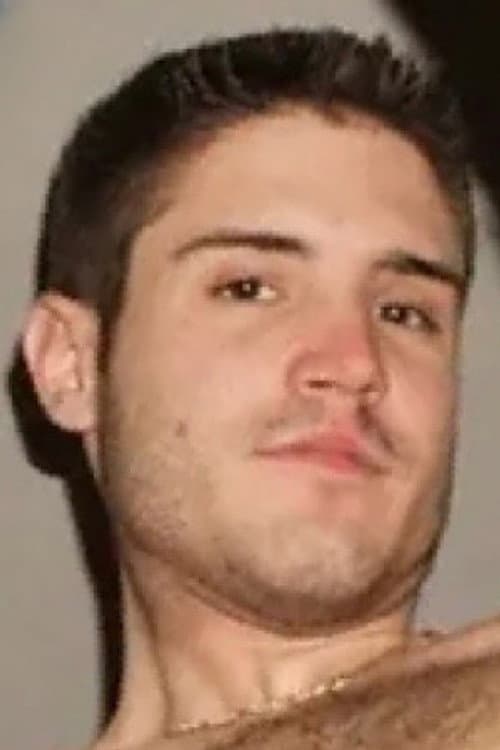 Skinetto profile photo