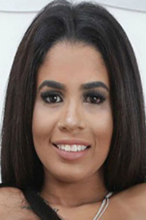 Jessica Chanel profile photo