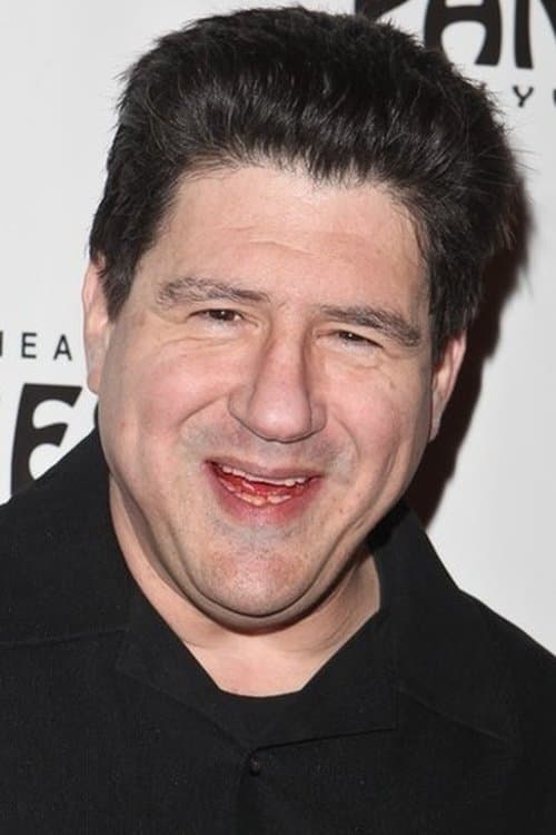 Peter Appel profile photo