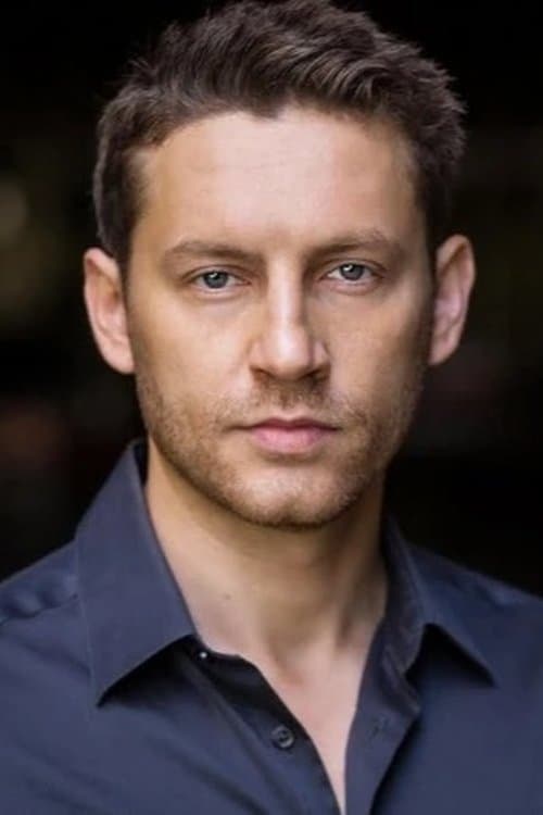 Gene Farber profile photo