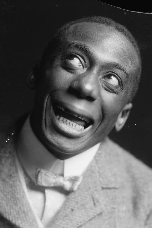 Billy McClain profile photo