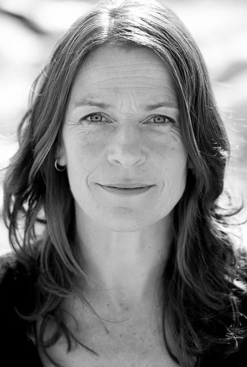 Mary Woodvine profile photo