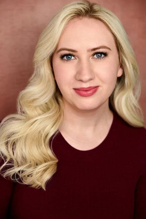 Nicole Marie Lado profile photo