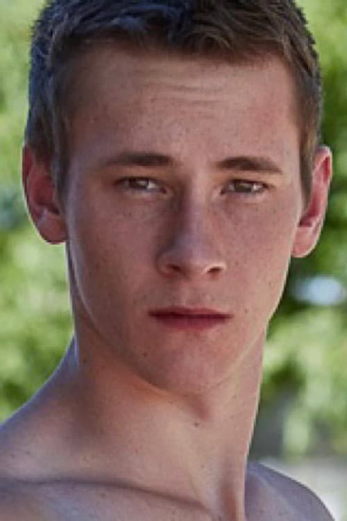 Rocky Tate profile photo