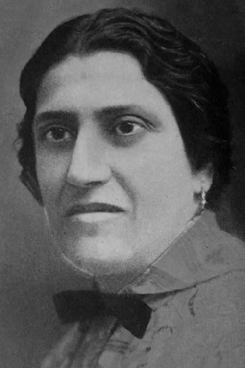 Sofia Santos profile photo