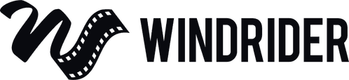 Windrider Productions