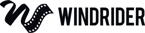 Windrider Productions