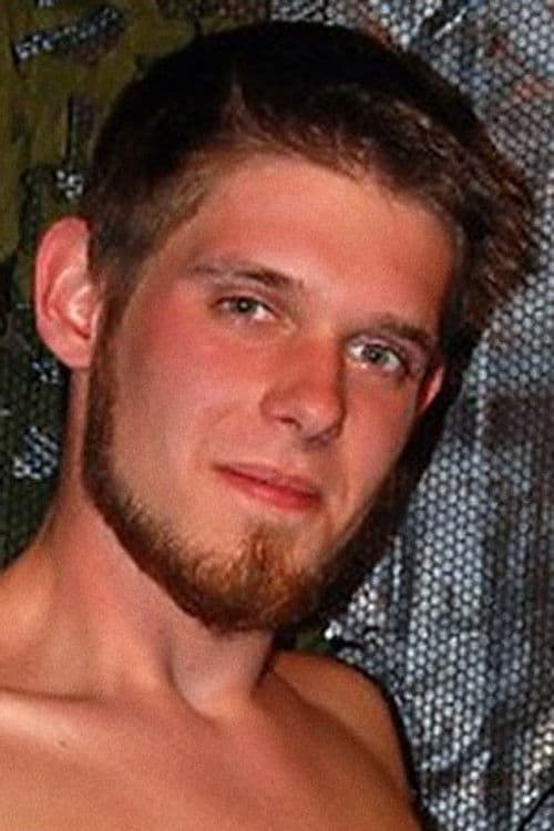 Jacques Satori profile photo