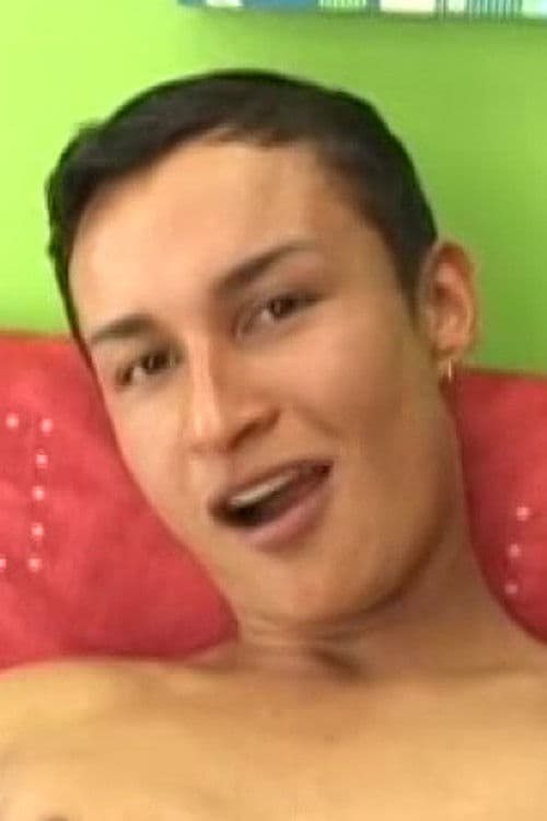 Cesar Yolombo profile photo