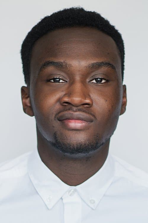 Irdens Exantus profile photo