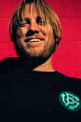 Kyle Leeper profile photo