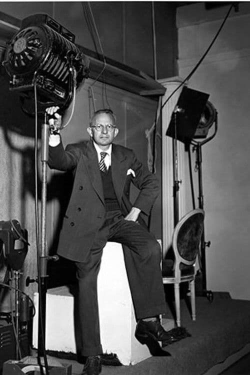 Roman Freulich profile photo