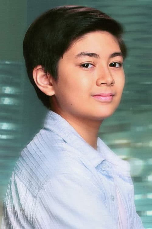 Zac Sibug profile photo