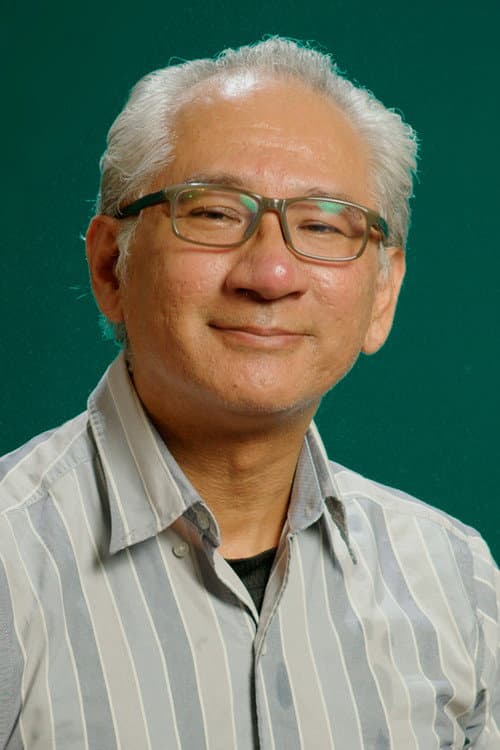 Hugo Shinki profile photo
