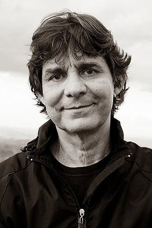 Lô Borges profile photo