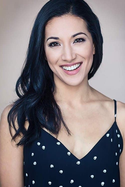 Lauren Bradley profile photo