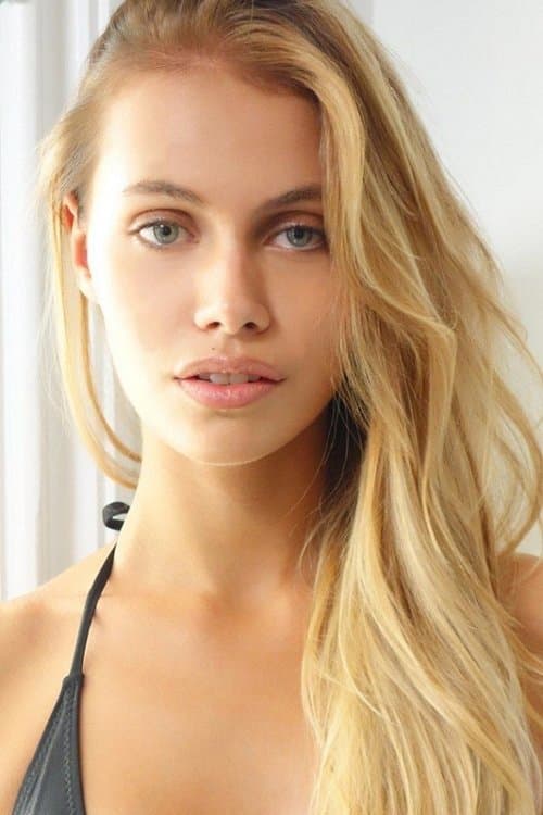 Juliane Snekkestad profile photo