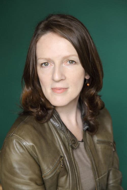 Michèle Forbes profile photo