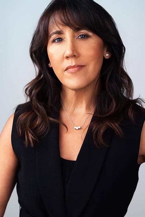 Katherine Renee Cortez profile photo