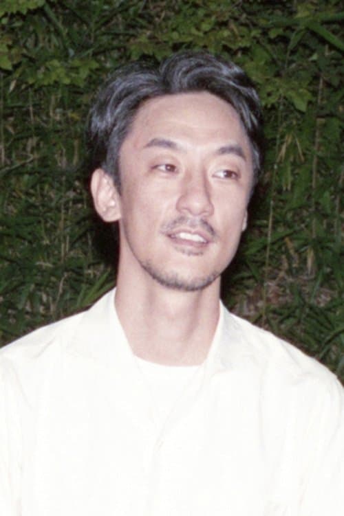 Igarashi Kohei profile photo