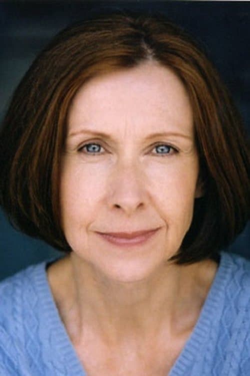 Jan Devereaux profile photo