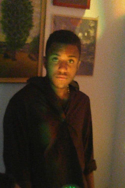 Evon JR Brockett profile photo