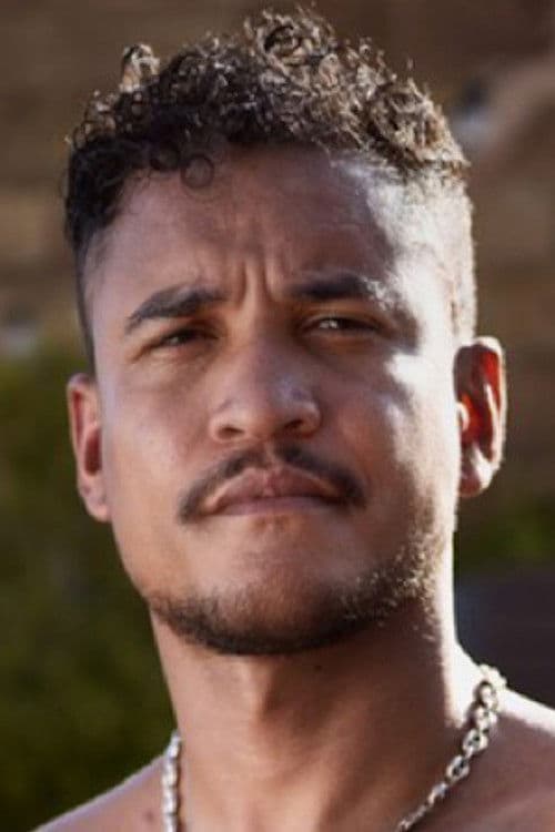 Rudalo profile photo