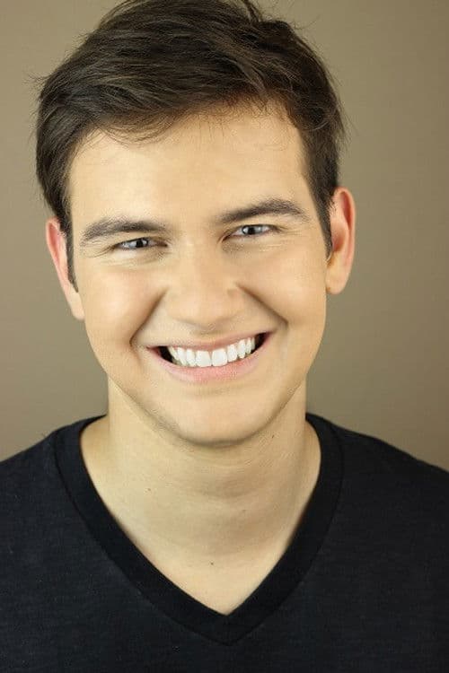 Thiago Klojda profile photo