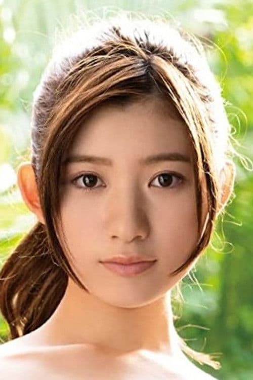 Yuuhi Shitara profile photo