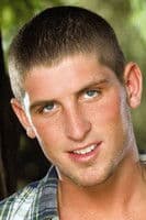 Jayden Grey profile photo