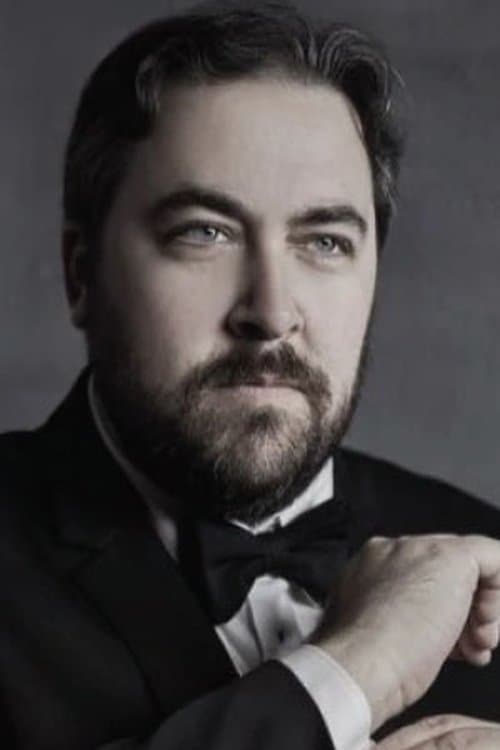 Hal Lublin profile photo