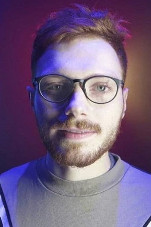 Eduard Levin profile photo