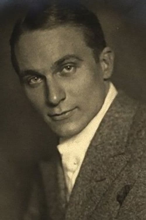 Lothar Firmans profile photo