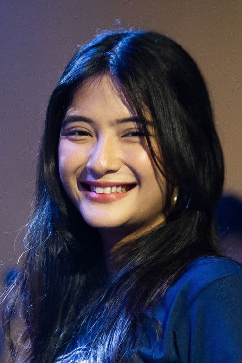 Jinan Safa profile photo