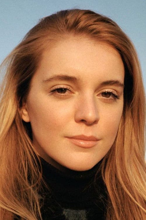 Hazel Torlak profile photo