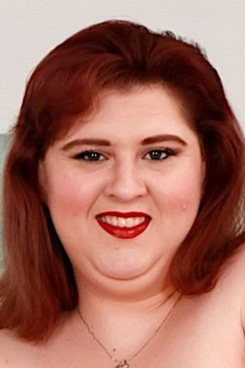 Shanelle Savage profile photo